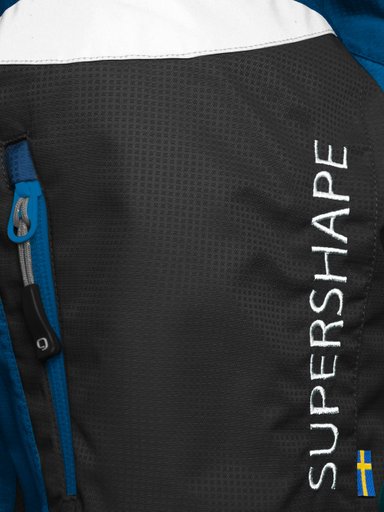 SUPERSHAPE vinteroverall SUPERSHAPE vinteroverall